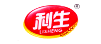 Lisheng