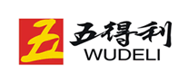 Wudeli