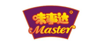 Weishida Master