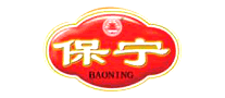 Boryeong vinegar