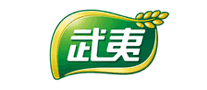 WUYI