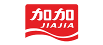 JIAJIA