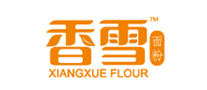 Xiangxue