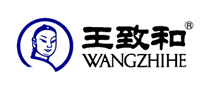 Wang Zhihe