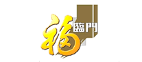 FLM logo