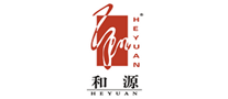 AND SOURCE HEYUAN