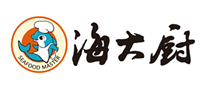 Chef Sea