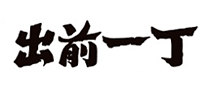 Delivery Ichicho