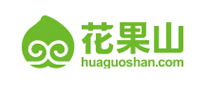 Huaguo Mountain