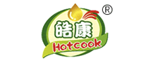 Hotcook