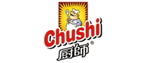 Chef Chushi