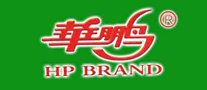 HPBRANDlogo