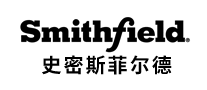 Smithfield, Smithfield