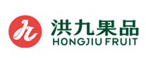 Hong Jiu Fruit