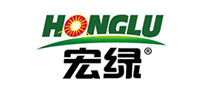 HONGLU