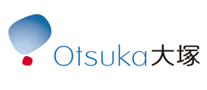 Otsuka Otsuka