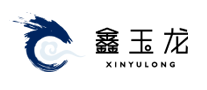 Xin Yulong