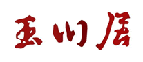 Tamagawai