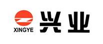 Xingye