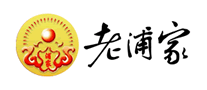 Lao Pu family