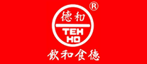 DE AND THEHO
