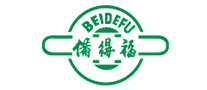 Prepare the blessing logo