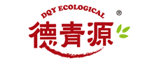 Deqingyuan