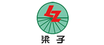 Beam LZ