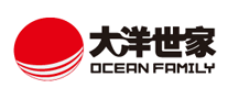 Ocean Family