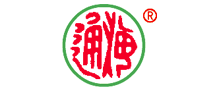 Tonghai card