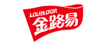KIM LOUIS LOUIS'OR