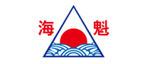 Haikui