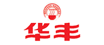 Huafeng