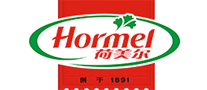 Hormel Hormel