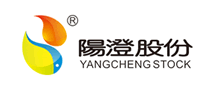 Yangcheng shares