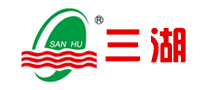 SANHU
