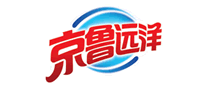Jinglu Ocean