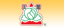 Jade bud