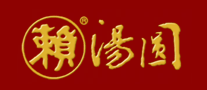 Lai glutinous rice balls