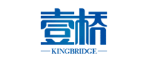 One Bridge