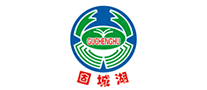 Gucheng Lake
