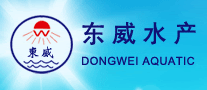 Dongwei