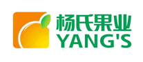 Yang's Fruit Industry