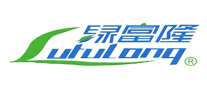 Green Fulong