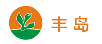 Teshima