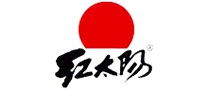Red Sun
