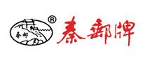 Qin postage