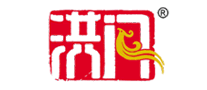 Hongmen