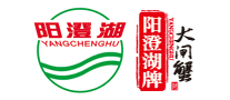 Yangcheng Lake