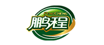 Pengcheng